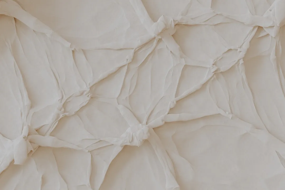 柔顺剂与洁厕灵在家庭清洁中的搭配使用方案