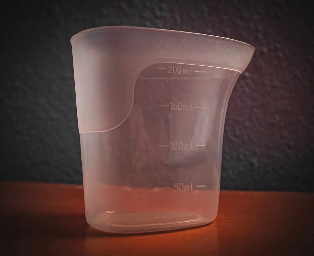 晋中莎秋商贸洗衣液与洗洁精产品线全解析及选购建议正文配图 2