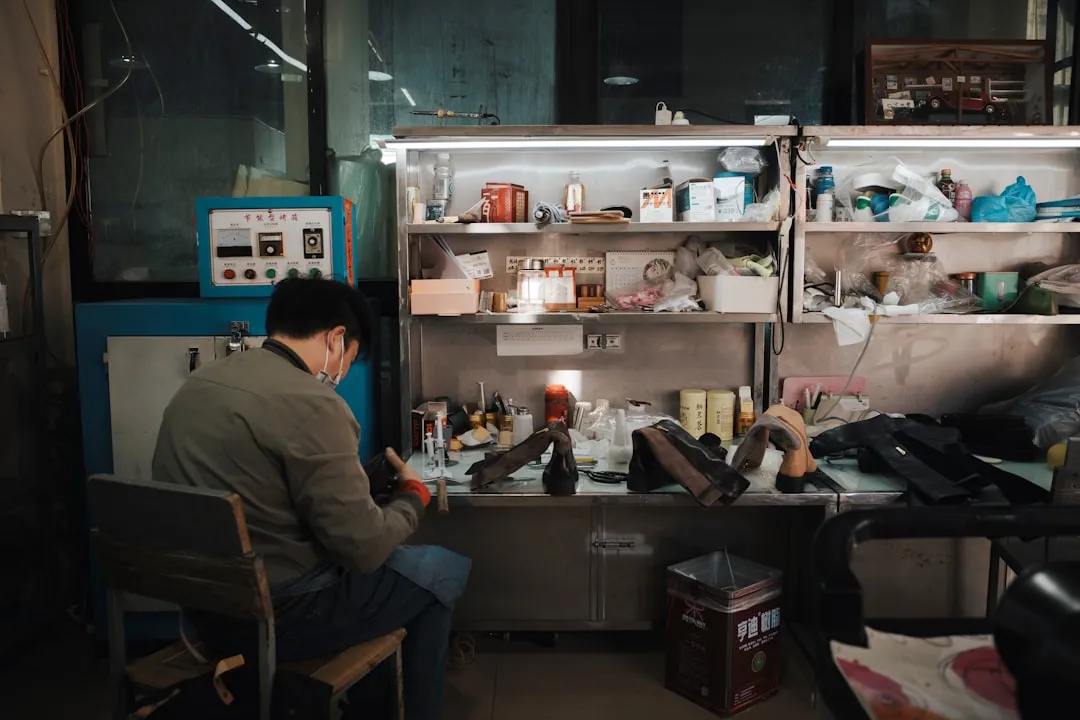 晋中洗衣液与洗洁精产品参数对比及选购要点分析